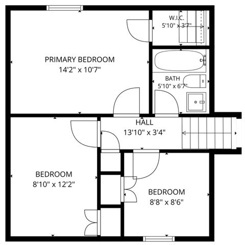 18 Vernon Court, Fairfield, OH 45014