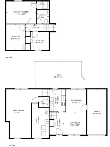 18 Vernon Court, Fairfield, OH 45014