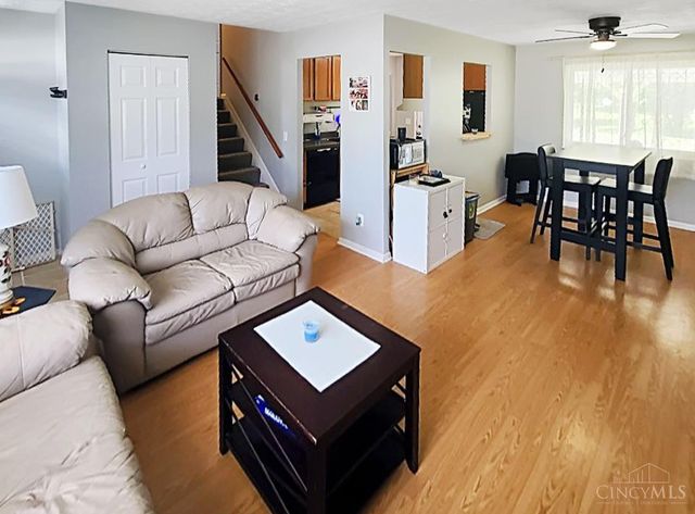 18 Vernon Court, Fairfield, OH 45014
