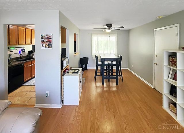 18 Vernon Court, Fairfield, OH 45014
