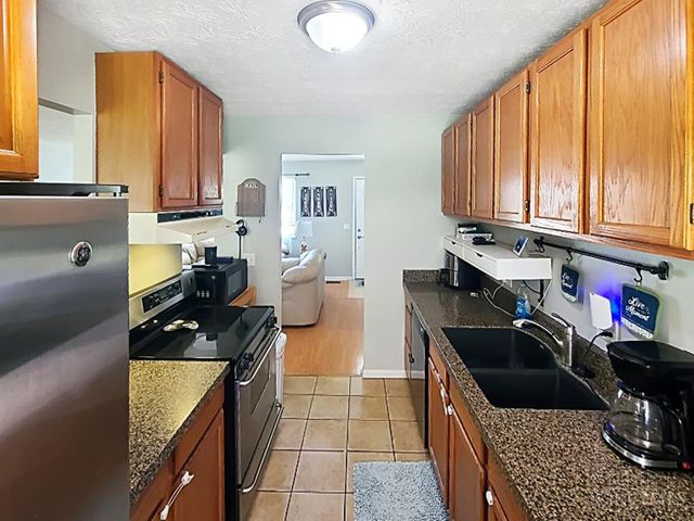 18 Vernon Court, Fairfield, OH 45014