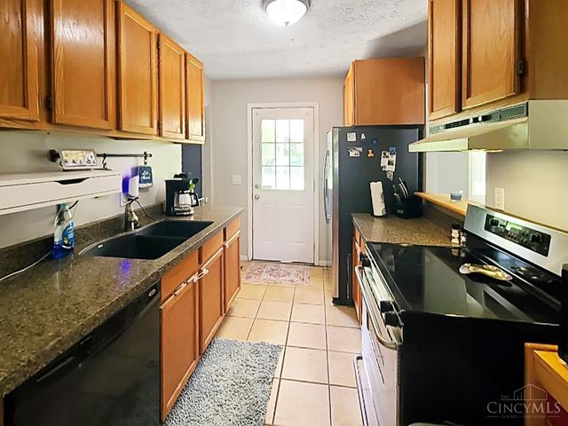 18 Vernon Court, Fairfield, OH 45014