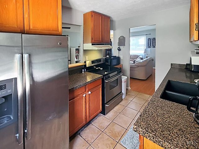 18 Vernon Court, Fairfield, OH 45014