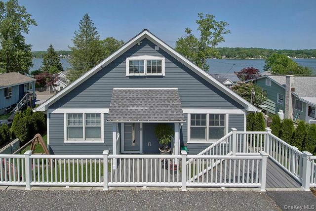 34 Lakeside Drive, North Salem, NY 10560