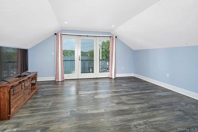 34 Lakeside Drive, North Salem, NY 10560