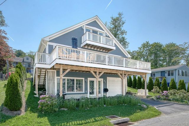 34 Lakeside Drive, North Salem, NY 10560