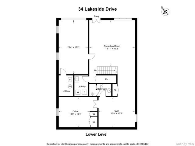 34 Lakeside Drive, North Salem, NY 10560