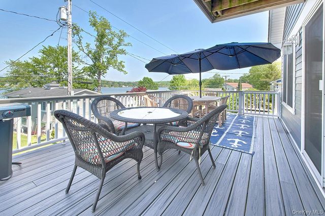 34 Lakeside Drive, North Salem, NY 10560