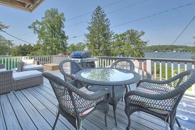 34 Lakeside Drive, North Salem, NY 10560