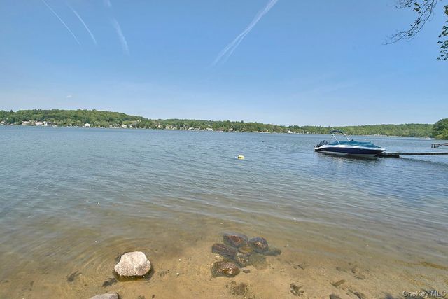 34 Lakeside Drive, North Salem, NY 10560
