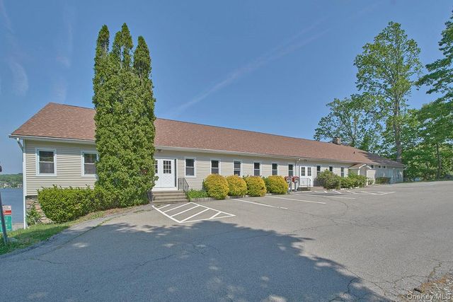 34 Lakeside Drive, North Salem, NY 10560