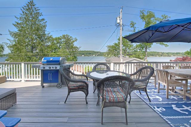 34 Lakeside Drive, North Salem, NY 10560