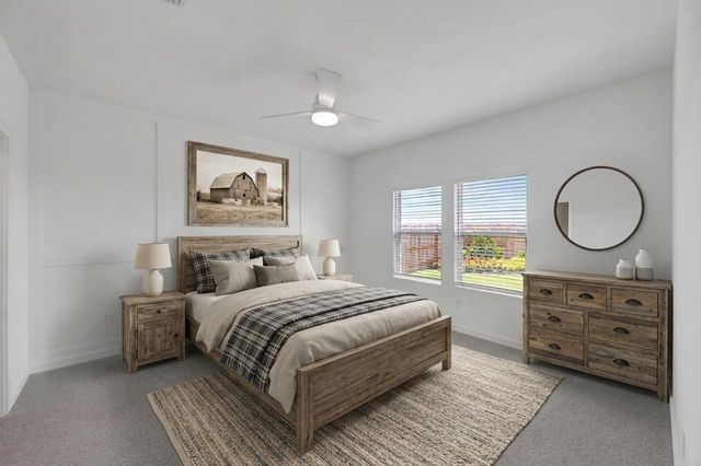 7711 Jade Crest Drive, Angleton, TX 77515