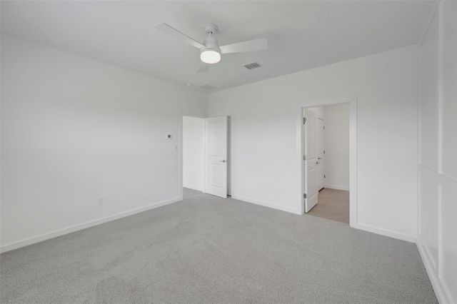 7711 Jade Crest Drive, Angleton, TX 77515