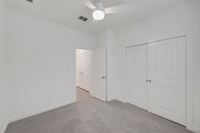 7711 Jade Crest Drive, Angleton, TX 77515