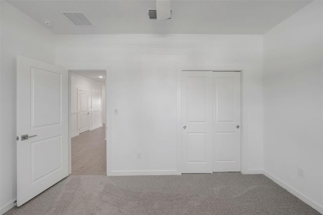 7711 Jade Crest Drive, Angleton, TX 77515