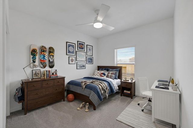 7711 Jade Crest Drive, Angleton, TX 77515