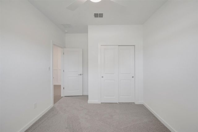 7711 Jade Crest Drive, Angleton, TX 77515