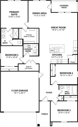 7711 Jade Crest Drive, Angleton, TX 77515