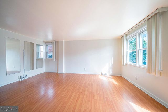 1823 BERGEN STREET, Philadelphia, PA 19152