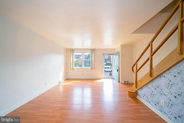 1823 BERGEN STREET, Philadelphia, PA 19152