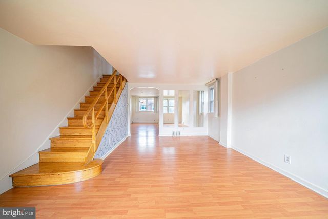 1823 BERGEN STREET, Philadelphia, PA 19152