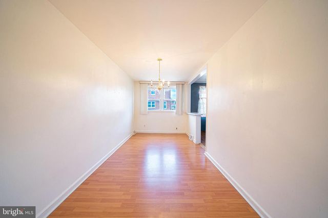 1823 BERGEN STREET, Philadelphia, PA 19152