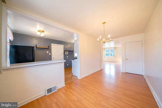1823 BERGEN STREET, Philadelphia, PA 19152