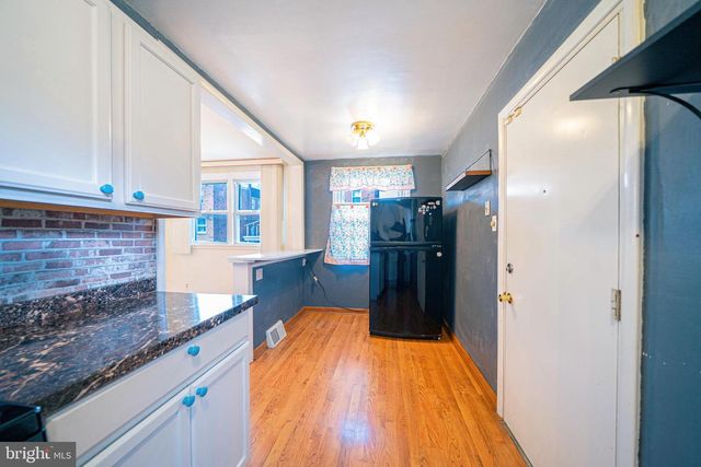 1823 BERGEN STREET, Philadelphia, PA 19152