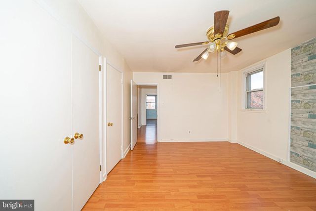 1823 BERGEN STREET, Philadelphia, PA 19152
