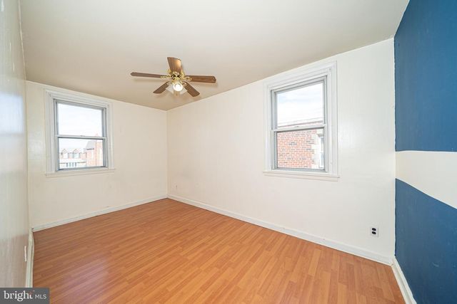 1823 BERGEN STREET, Philadelphia, PA 19152