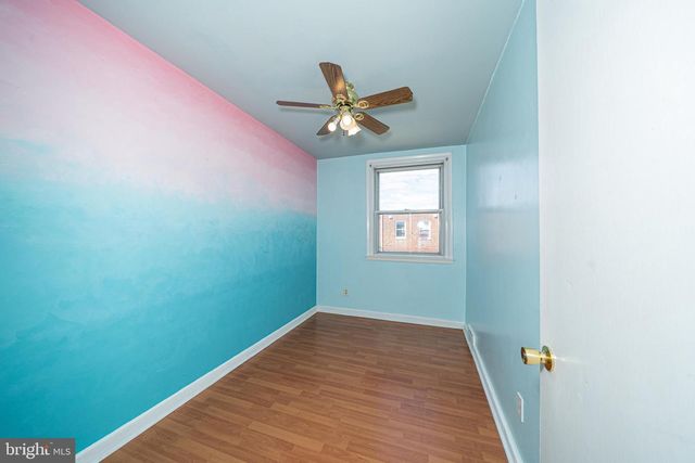 1823 BERGEN STREET, Philadelphia, PA 19152