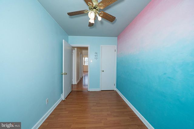 1823 BERGEN STREET, Philadelphia, PA 19152