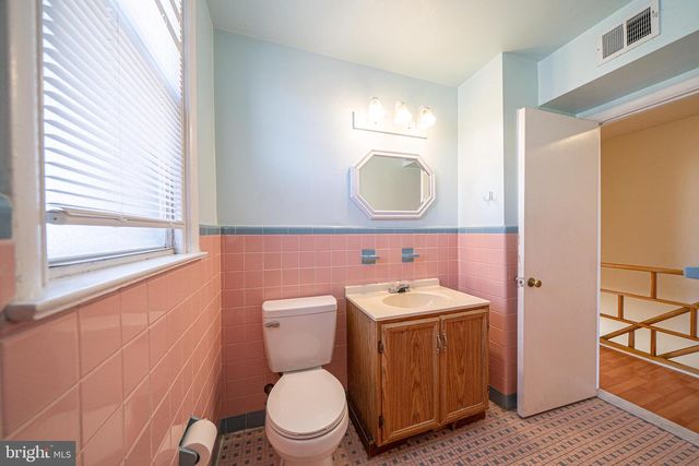 1823 BERGEN STREET, Philadelphia, PA 19152