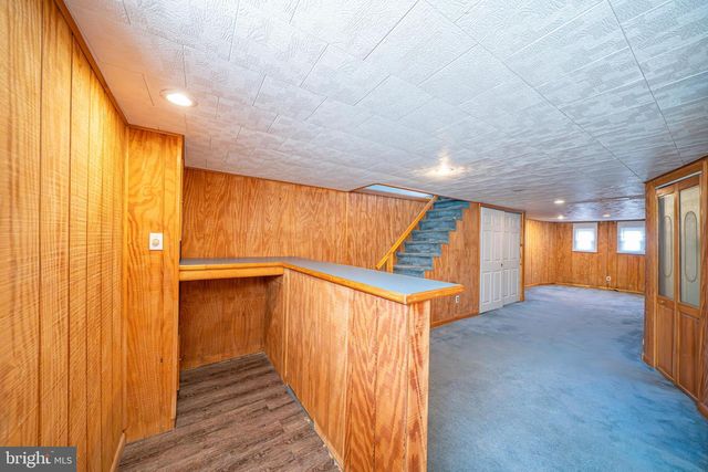 1823 BERGEN STREET, Philadelphia, PA 19152