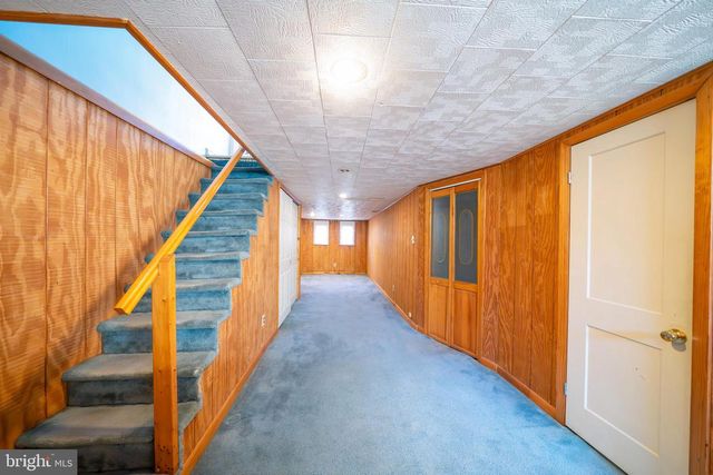 1823 BERGEN STREET, Philadelphia, PA 19152