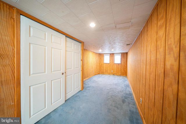 1823 BERGEN STREET, Philadelphia, PA 19152