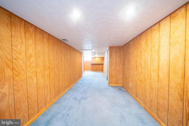 1823 BERGEN STREET, Philadelphia, PA 19152