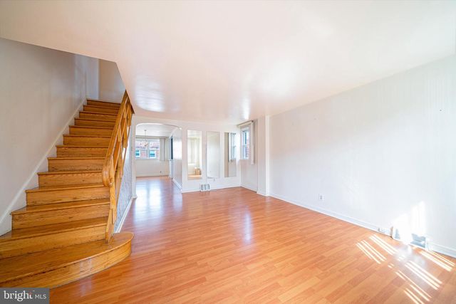 1823 BERGEN STREET, Philadelphia, PA 19152