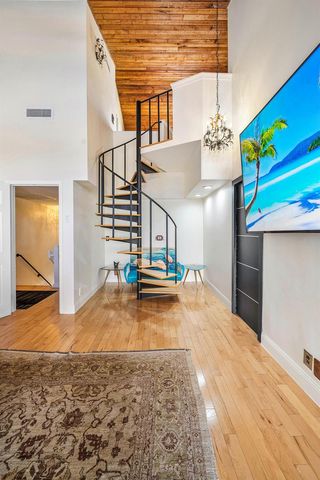 1005 Bel Air Drive 5, Highland Beach, FL 33487