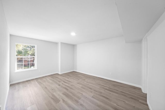 353 N Post Oak Lane 729, Houston, TX 77024