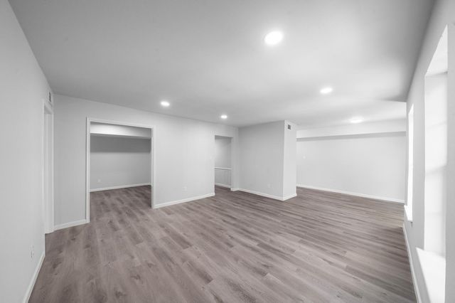 353 N Post Oak Lane 729, Houston, TX 77024