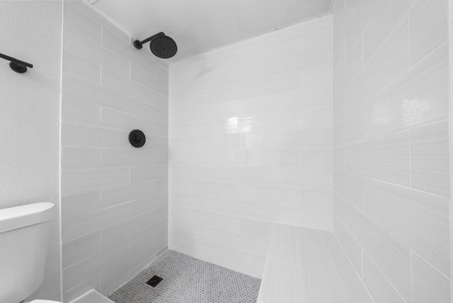 353 N Post Oak Lane 729, Houston, TX 77024