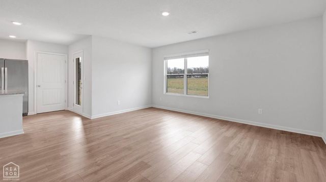 3506 Hawthorn Way, Paragould, AR 72450