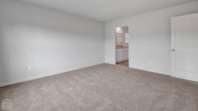 3506 Hawthorn Way, Paragould, AR 72450