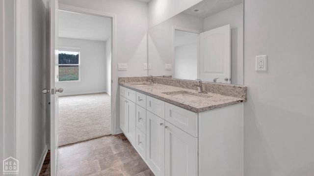 3506 Hawthorn Way, Paragould, AR 72450