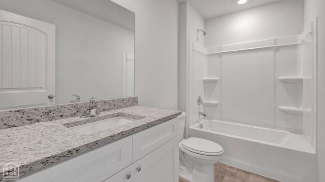 3506 Hawthorn Way, Paragould, AR 72450