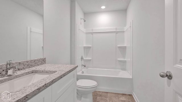 3506 Hawthorn Way, Paragould, AR 72450