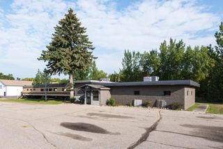 4417 County Road 82 SE, Alexandria, MN 56308