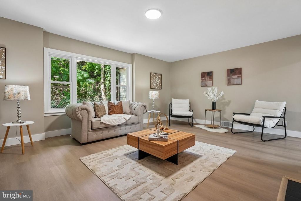 83 NATRONA AVE, Hamilton, NJ 08619 — photo 5